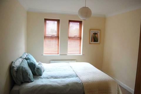 2 bedroom apartment to rent, Samian House, Tadcaster Road, Dringhouses, York