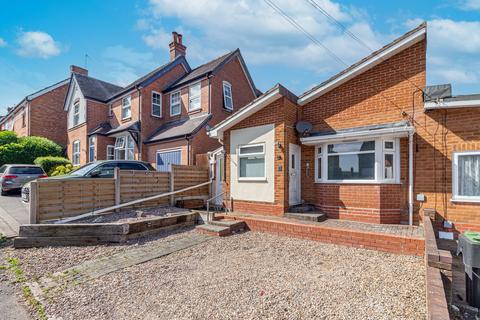 8 Barnsley Road, Bromsgrove, B61 0ED