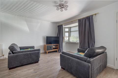 8 Barnsley Road, Bromsgrove, B61 0ED
