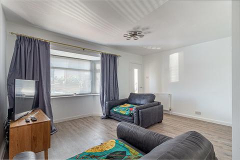 8 Barnsley Road, Bromsgrove, B61 0ED