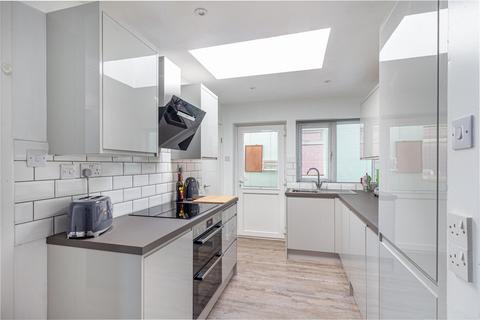 8 Barnsley Road, Bromsgrove, B61 0ED