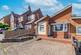 Barnsley Road, Bromsgrove. B61 0ED