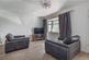 Barnsley Road, Bromsgrove. B61 0ED photo 3