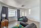 Barnsley Road, Bromsgrove. B61 0ED photo 4