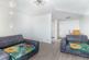 Barnsley Road, Bromsgrove. B61 0ED photo 5