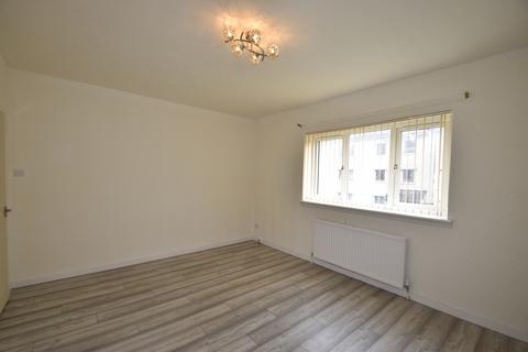 3 bedroom flat for sale, Ferry Road Drive, Edinburgh EH4