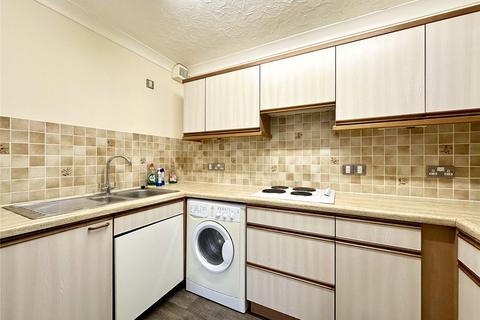 2 bedroom apartment for sale, Wortley Road, Christchurch BH23