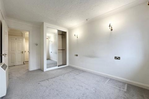 2 bedroom apartment for sale, Wortley Road, Christchurch BH23