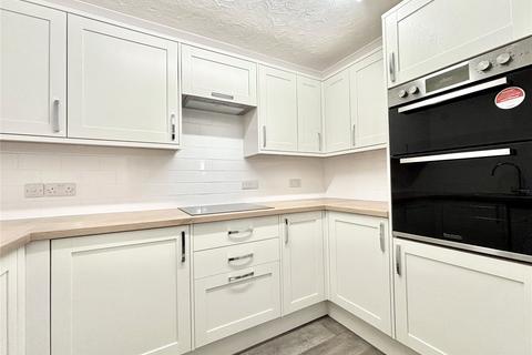 2 bedroom apartment for sale, Wortley Road, Christchurch BH23