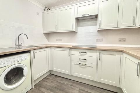 2 bedroom apartment for sale, Wortley Road, Christchurch BH23