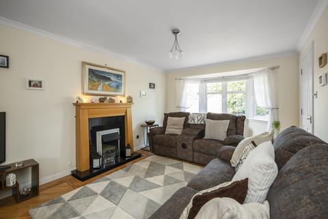 4 bedroom detached house for sale, 76 Morgan Way, Armadale, Bathgate EH48 2JB