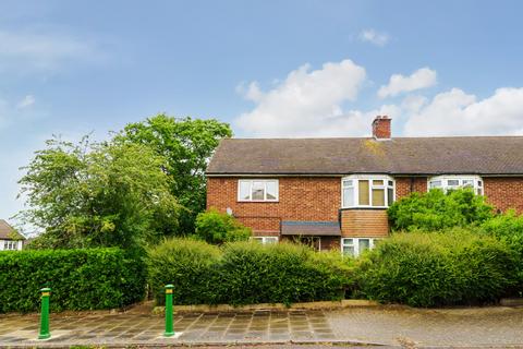 126 Edgehill Road, Chislehurst, BR7 6LB