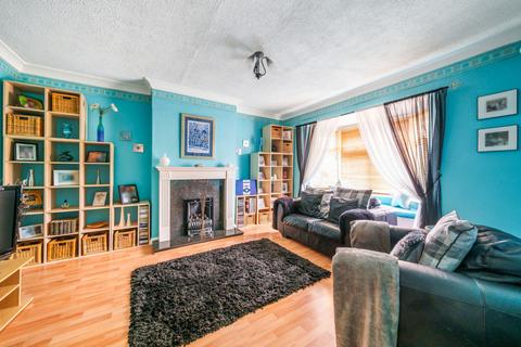 126 Edgehill Road, Chislehurst, BR7 6LB