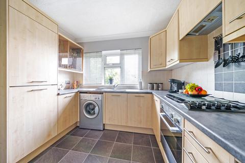 126 Edgehill Road, Chislehurst, BR7 6LB