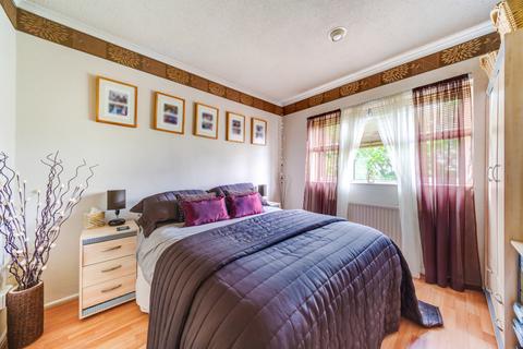 126 Edgehill Road, Chislehurst, BR7 6LB