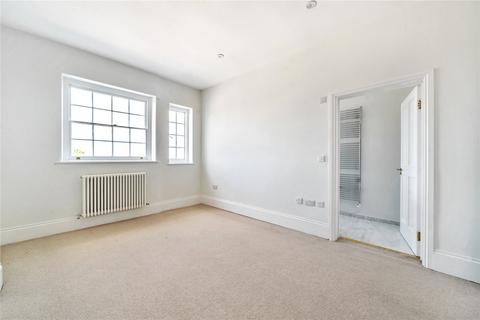2 bedroom apartment for sale, Froyle House, Upper Froyle, Alton, Hampshire, GU34