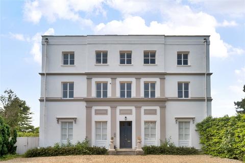 2 bedroom apartment for sale, Froyle House, Upper Froyle, Alton, Hampshire, GU34