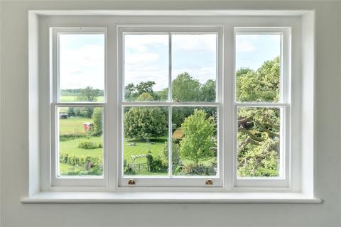 2 bedroom apartment for sale, Froyle House, Upper Froyle, Alton, Hampshire, GU34