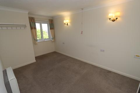 1 bedroom flat for sale, Bede Court, Cullercoats, Tyne and Wear, NE30 4PA