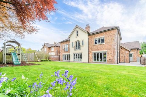 7 bedroom detached house for sale, London Road, Shrewsbury, Shropshire