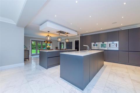 7 bedroom detached house for sale, London Road, Shrewsbury, Shropshire