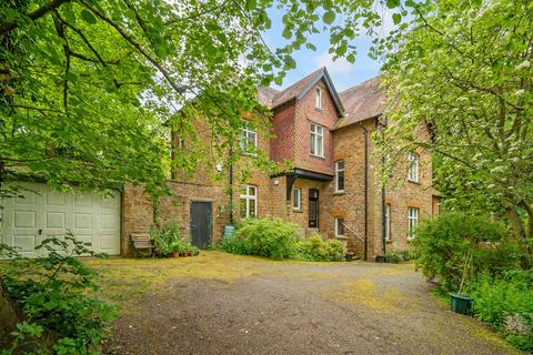 7 bedroom detached house for sale, Main Street, Ashby St Ledgers, Rugby