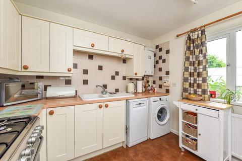 2 bedroom bungalow for sale, Malthouse Court, Haslemere Road, Liphook, Hampshire