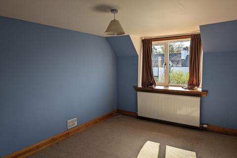 58 Main Street, Dalry, Castle Douglas, DG7 3UW