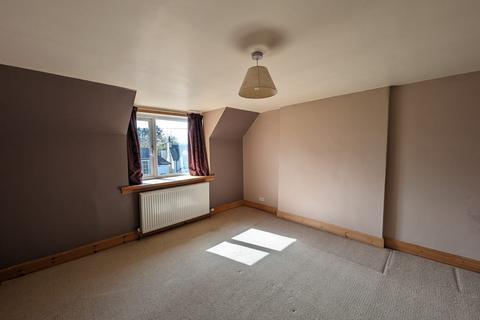 58 Main Street, Dalry, Castle Douglas, DG7 3UW