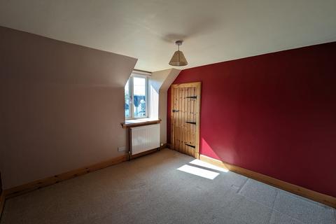 58 Main Street, Dalry, Castle Douglas, DG7 3UW