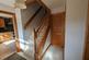 Hallway and Stairs