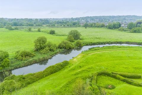 5 bedroom detached house for sale, Merley Ways, Wimborne, Dorset, BH21