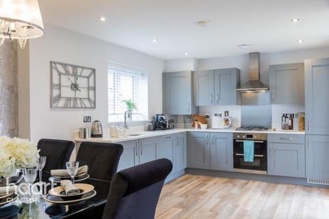90 Barley Road, Kirby Cross, Frinton-on-sea, CO13 0FR
