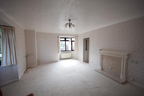 1 bedroom retirement property for sale, Fairhaven Court, 65 Woodlands Road, Lytham St. Annes, FY8