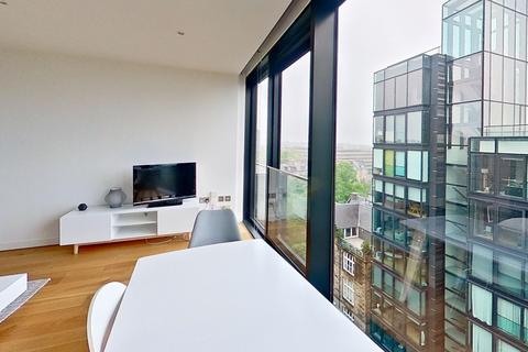 undefined, Simpson Loan, Edinburgh, EH3