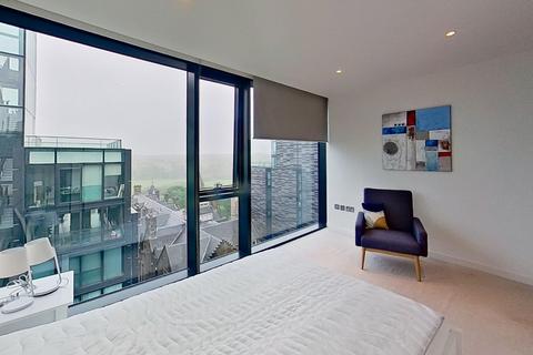 undefined, Simpson Loan, Edinburgh, EH3