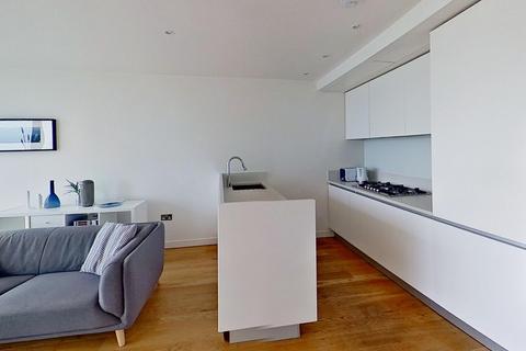 undefined, Simpson Loan, Edinburgh, EH3