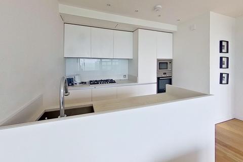 undefined, Simpson Loan, Edinburgh, EH3