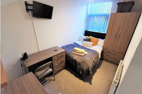 6 bedroom terraced house to rent, Selly Oak, Birmingham B29