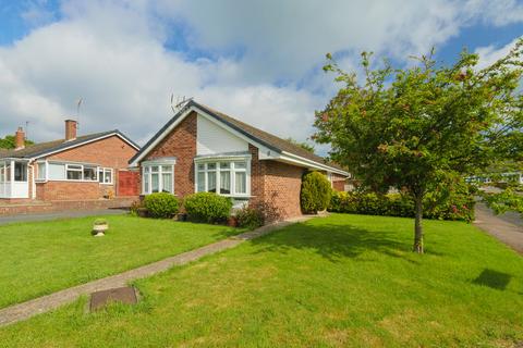 3 bedroom detached house for sale, Ethelburga Drive, Lyminge, Folkestone, CT18