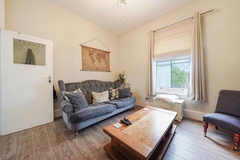 1 bedroom flat for sale, Oseney Crescent, Kentish Town, NW5