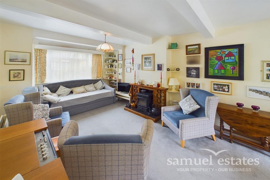 Livingroom