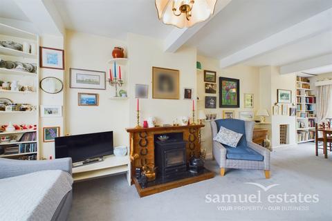 41 Woodmansterne Road, London, SW16 5UU