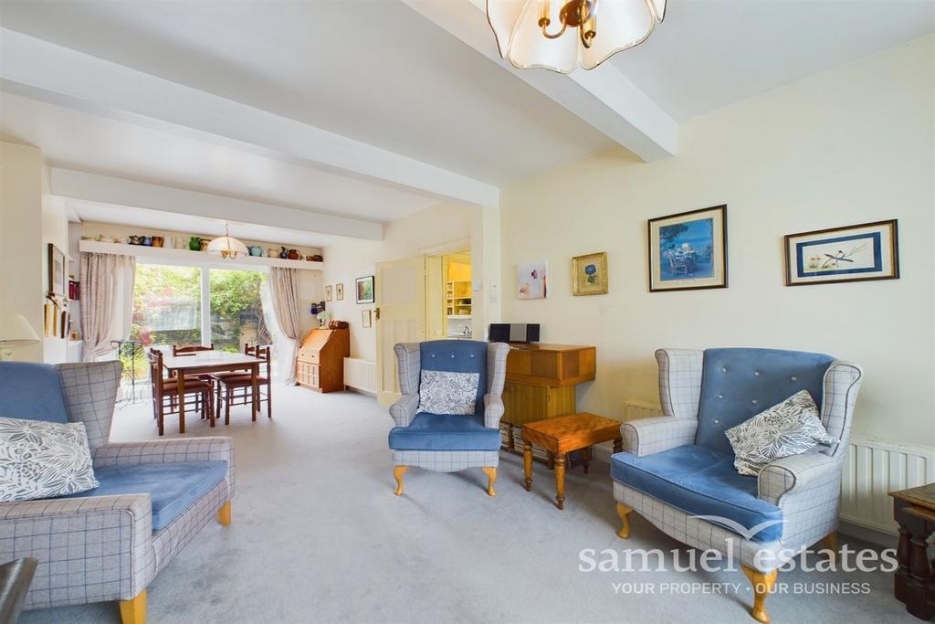 Livingroom