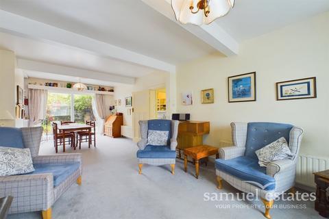 41 Woodmansterne Road, London, SW16 5UU