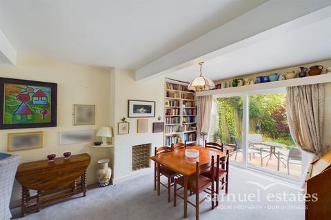 41 Woodmansterne Road, London, SW16 5UU