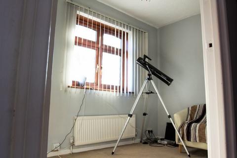 64 Edington Road, London, SE2 9JT