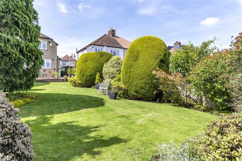20 Pickhurst Mead, Bromley, BR2 7QR