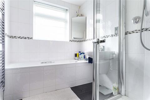 20 Pickhurst Mead, Bromley, BR2 7QR