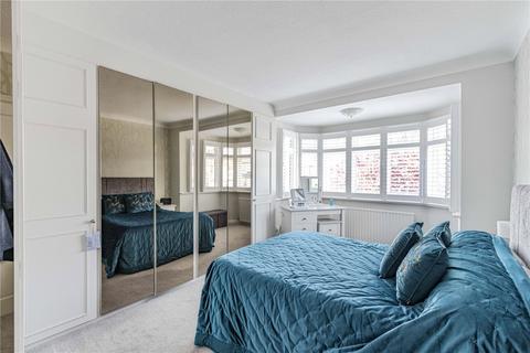 20 Pickhurst Mead, Bromley, BR2 7QR